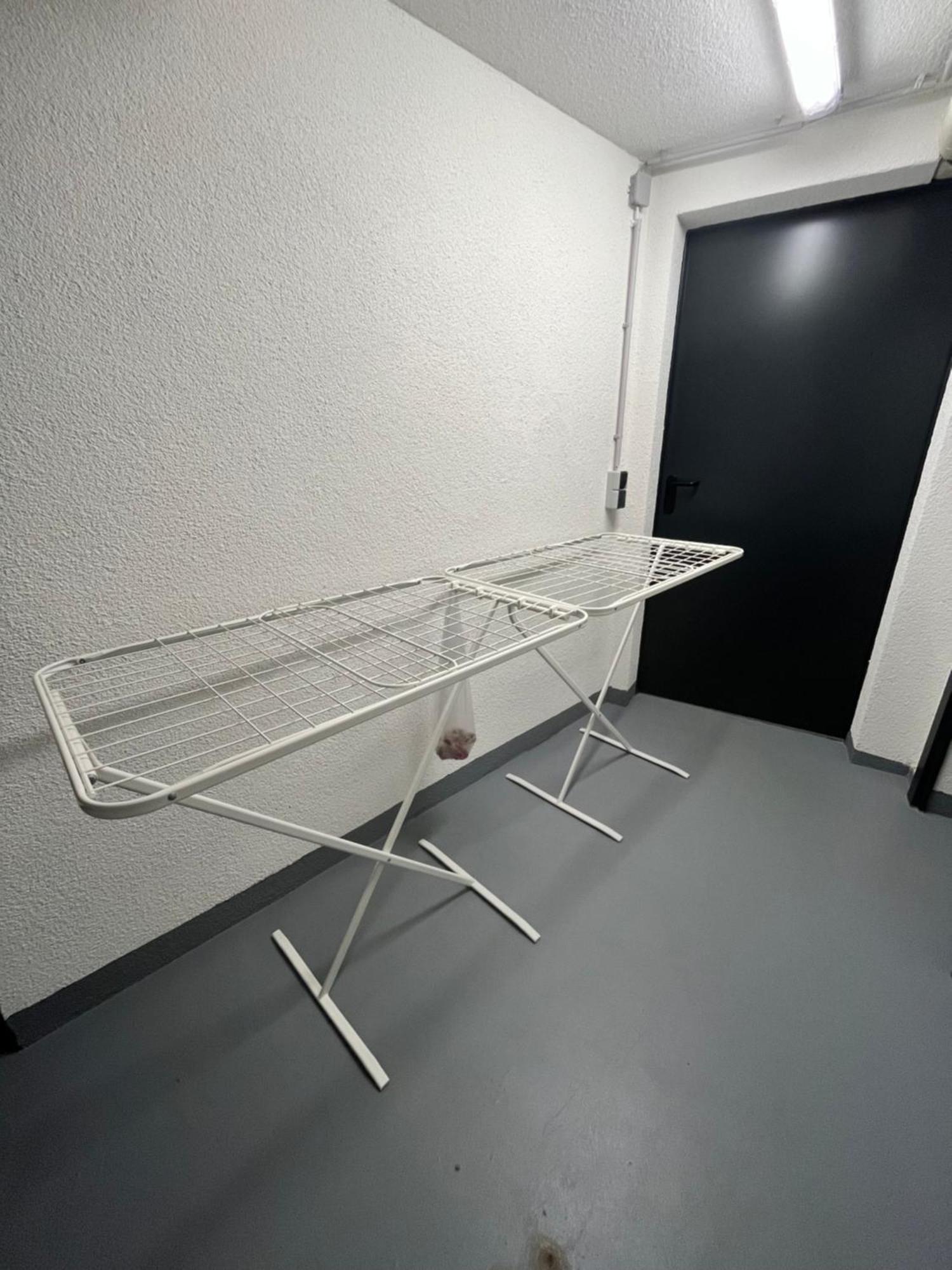 Goldstadt Apartments Pforzheim Eksteriør billede