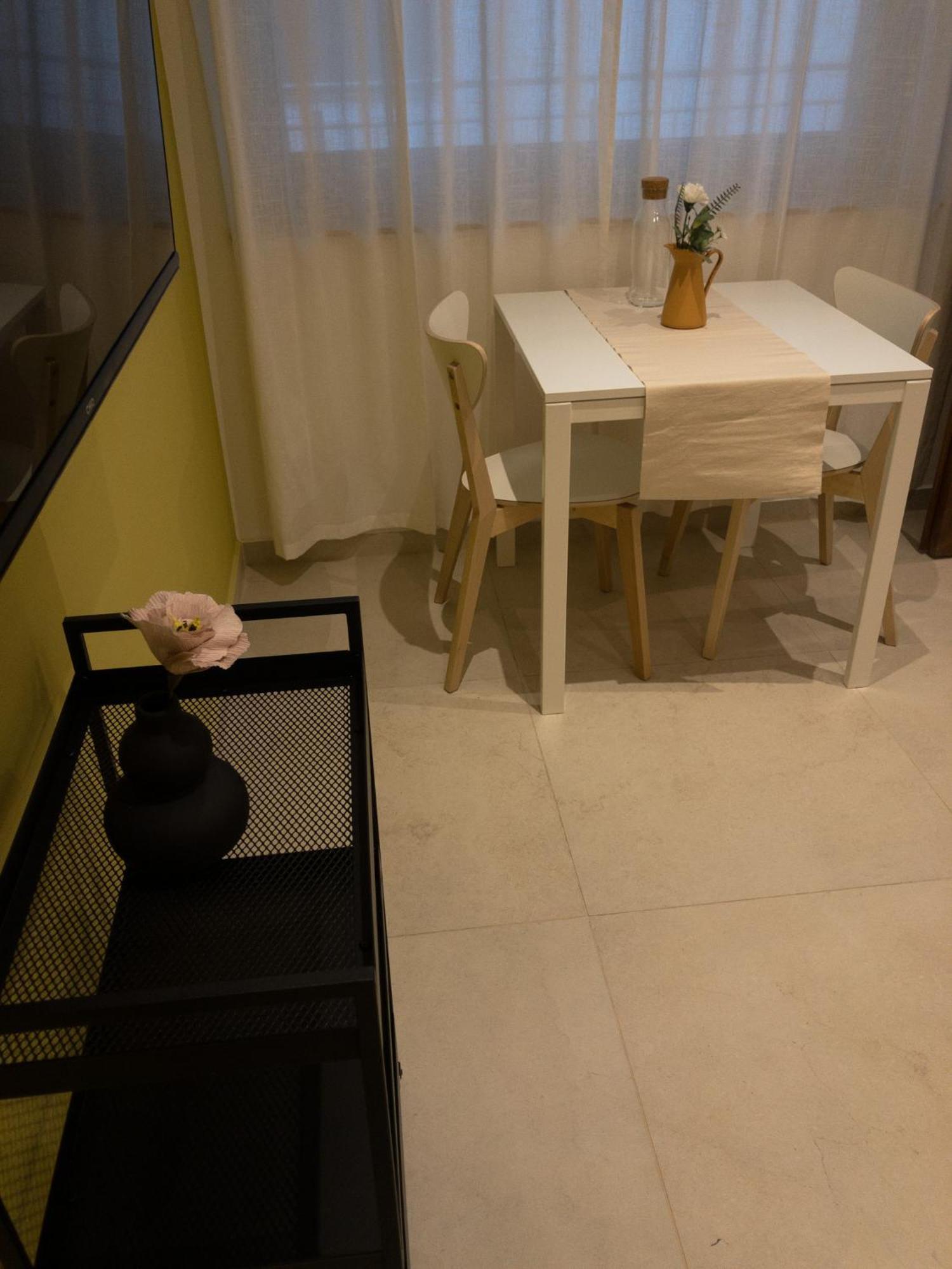 Goldstadt Apartments Pforzheim Eksteriør billede